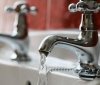 "Инфоксводоканал" предупреждает жителей поселка об отключении воды