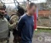 Спецоперація на Вінниччині: поліція з використанням КОРД звільнила двох жінок, утримуваних у заручниках