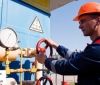 В нескольких населенных пунктах Одесской области отключат газ на месяц