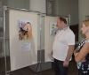 Вінницькі журналісти створили власну виставку картин