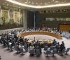 Місія України при ООН підбила підсумки головування у Радбезі