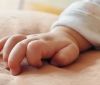 На Кіровоградщині біля лікарні знайшли понівечене немовля (Фото)