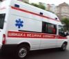 На Київщині головлікар списав з власності лікарні авто "швидкої"