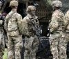 У НАТО розробляють план перекидання американських військових та техніки до Європи в разі війни з росією, - The Telegraph