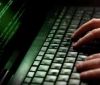 Майже 150 стратегічних для економіки країни підприємств не постраждали внаслідок масштабної хакерської атаки