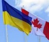 Канада не готова дати українцям безвіз