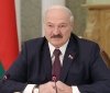 У США прямо назвали Лукашенка співучасником війни в Україні