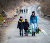 Чи можуть діти виїжджати за кордон без дорослих? Пояснюють у РНБО