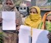 Пакистанський суд вперше заборонив «тестувати на незайманість» жертв зґвалтування