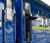20 січня «Укрзалізниця» сполучає «Інтерсіті» Київ і Черкаси