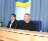 У Вінниці прозвітували про виконання регіональних програм та погодили ставки за заготівлю лісових матеріалів