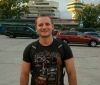 У Вінниці зник молодий чоловік, який вийшов з автобуса на автовокзалі