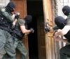 У Києві квартирою чоловіка заволоділи шахраї