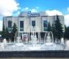Прокуратура вимагає повернути Києву фонтан біля кінотеатру "Зоряний"