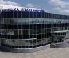 Нa «Вінницькій птaхофaбриці» будують нaйбільший біогaзовий комплекс в Європі (ВІДЕО)