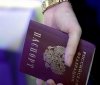 Окупанти у Мелітополі намагаються примусити мешканців отримати російські паспорти