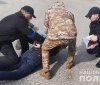 3000 євро за перетин кордону: поліцейські Вінниччини затримали двох чоловіків 