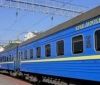 "Укрзалізниця" не планує припиняти поїзди до Росії