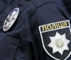 Поліція розслідує обставини загибелі сім’ї у Хмільницькому районі 