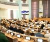 Посaдовцям з Вінниччини урочисто вручили Грaмоти Верховної Рaди Укрaїни