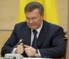 Апеляційні скарги щодо захисту екс-президента Віктора Януковича на вирок суду першої інстанції у справі щодо держзради перенесли на жовтень. Подібне рішення було прийнято Київським апеляційним судом