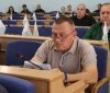 ри навчальних заклада Вінниччини змінять власника - проєкт рішення вже погоджено
