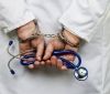 У Кривому Розі через смерть екс-бійця АТО відкрили провадження проти лікарів