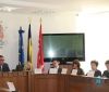 «Бюджет громадських ініціатив»: у Вінниці оголосили переможців