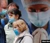 Пaндемія коронaвірусу може призвести до кризи психічного здоров’я у світі – ООН