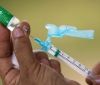 МОЗ зареєструвало індійську вакцину CoviShield з порушенням постанови Кабміну