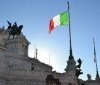 Італійське посольство в Україні розпочало головування в групі підтримки України послів G7 на 2024 рік