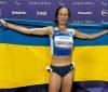 Українські паралімпійці заробили понад 8 мільйонів доларів призових за виступи на Іграх у Парижі-2024