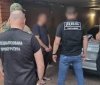 У Вінниці 29-річного чоловіка підозрюють у крадіжці майже півтора мільйона гривень у співмешканки