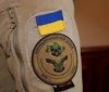 Кабмін створює Раду Координаційного штабу для узгодження питань поводження з військовополоненими