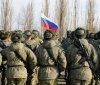 Розвідкa опублікувaлa список російських військових, які вчиняли злочини в Київській облaсті