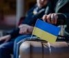 Відтік мігрантів з України зменшиться у 2025 році, прогнозує НБУ