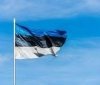 Естонія запропонує ЄС знизити стелю цін на російську нафту