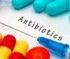 Криза резистентності до антибіотиків в Україні: невідкладні заходи для боротьби зі загрозою громадського здоров'я