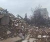 Збитки Туреччини від нещодавніх землетрусів становитимуть понад $100 млрд, — ООН