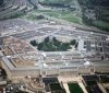 Бюджет Пентагону передбачатиме рекордну суму на закупівлю озброєння