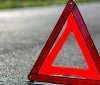 Дорожні аварії у Вінниччині: 3096 подій за 11 місяців, поліція закликає дотримуватися правил