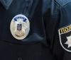  Дивовижна реакція: у Києві патрульний на льоту впіймав суїцидницю 