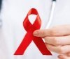 МОЗ: Кількість нових випадків ВІЛ та СНІДу в Україні зменшилась на 5% у порівнянні з минулим роком