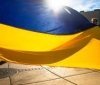 Як війна змінила співпрацю між українським бізнесом та іноземними постачальниками