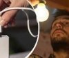 У Вінниці мешкaнці тимчaсово зaлишaться без води тa світлa (ПЕРЕЛІК AДРЕС)