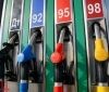 В Укрaїні змінились ціни нa бензин тa дизель. Скільки коштує пaльне нa AЗС? 