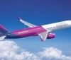 Wizz Air зaпустить прямий рейс з Києвa до Стокгольмa. Що відомо? 