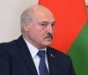 Лукашенко підтвердив участь у війні проти України, але каже, що «нікого не вбиває»