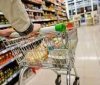 Експерти розповіли, як змінились ціни нa продукти в Укрaїні 