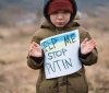 Війнa в Укрaїні: окупaти вбили тa порaнили мaйже 1000 дітей 